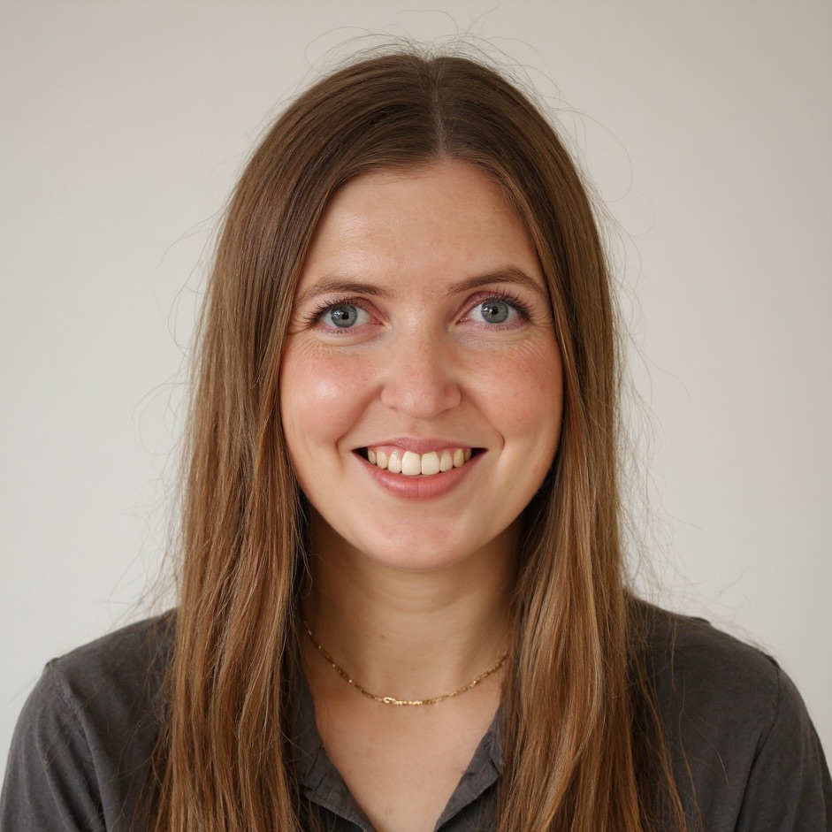 Camilla Werner
