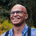 Foto of Umahro Cadogan